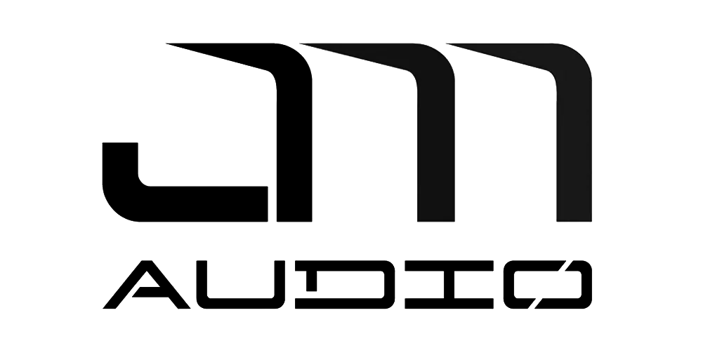 Jomo Audio